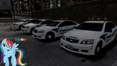 enb2014 2 19 22 2 48