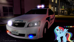 enb2014 2 19 22 9 39