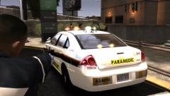 EFLC 2014 01 19 10 08 10 112