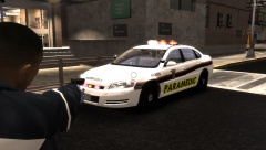 EFLC 2014 01 19 10 07 58 197