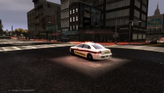 EFLC 2014 01 19 10 10 07 282