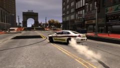 EFLC 2014 01 19 10 10 27 798