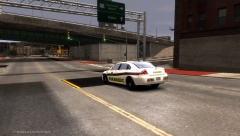 EFLC 2014 01 19 10 10 58 395