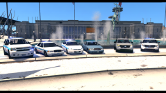 GTAIV 2014 02 17 19 57 57 43