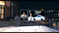 Edited station #Chicago Emergency Services