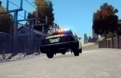 Sheriff 1