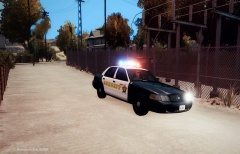 Sheriff 2
