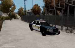 Sheriff 3