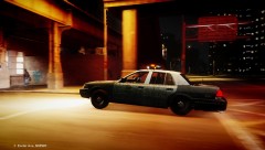 GTAIV 2012 10 27 15 27 56 55