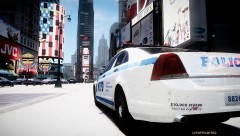 GTAIV 2013 04 07 20 44 01 26