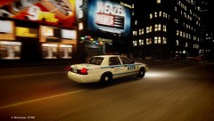 GTAIV 2012 12 26 21 37 46 45