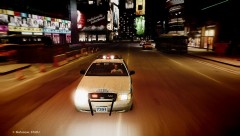 GTAIV 2012 12 26 21 37 36 69