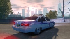 EFLC 2012 07 16 20 09 35 50