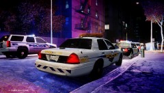 GTAIV 2012 08 13 13 51 55 97