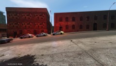 EFLC 2012 04 04 19 47 41 50