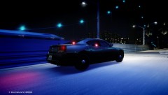 GTAIV 2012 08 16 18 43 39 51