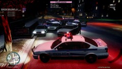 GTAIV 2012 07 18 22 02 22 24
