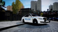 GTAIV 2012 10 05 15 34 22 79