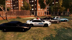 EFLC 2012 04 30 19 12 51 28