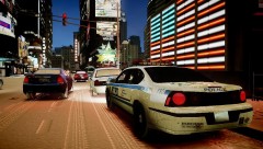 GTAIV 2013 01 21 18 56 49 16