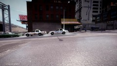 GTAIV 2012 07 04 15 26 35 05