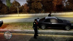 GTAIV 2012 07 18 22 55 14 19