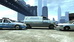 EFLC 2012 05 10 20 43 14 44