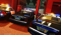 EFLC 2012 04 05 20 54 23 41