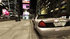 EFLC 2012 08 26 16 19 44 54