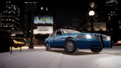 GTAIV 2013 01 26 21 20 43 14