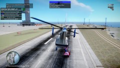 GTAIV 2012 07 18 22 34 02 20