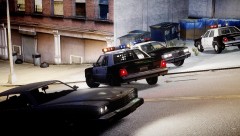 GTAIV 2013 01 15 18 52 55 02