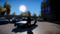 GTAIV 2012 08 13 13 57 48 31