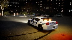 GTAIV 2012 08 12 21 13 03 38