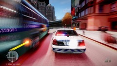 GTAIV 2012 03 17 19 06 26 06