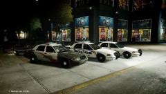 GTAIV 2012 07 09 21 06 40 78