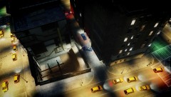 GTAIV 2012 07 19 17 02 04 22