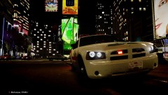 EFLC 2012 05 04 21 18 53 41