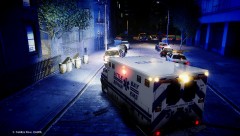 GTAIV 2012 08 13 13 52 38 32