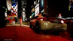 EFLC 2012 05 04 21 18 27 53