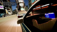 GTAIV 2013 01 21 18 56 10 00