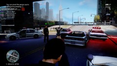 GTAIV 2012 07 18 22 15 50 79