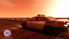 EFLC 2012 04 04 21 19 07 11