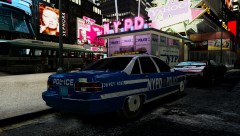 GTAIV 2012 02 08 18 01 12 11