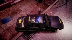 GTAIV 2013 01 16 14 55 46 57