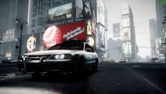 EFLC 2012 05 04 17 50 00 41