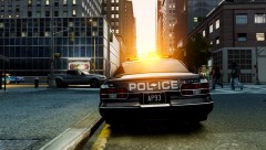GTAIV 2012 02 10 16 10 37 19