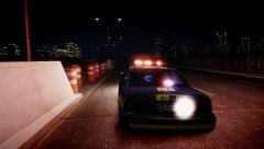 GTAIV 2013 01 16 14 55 09 49