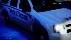 GTAIV 2012 07 09 21 00 43 39