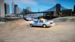 GTAIV 2012 09 15 01 48 23 49